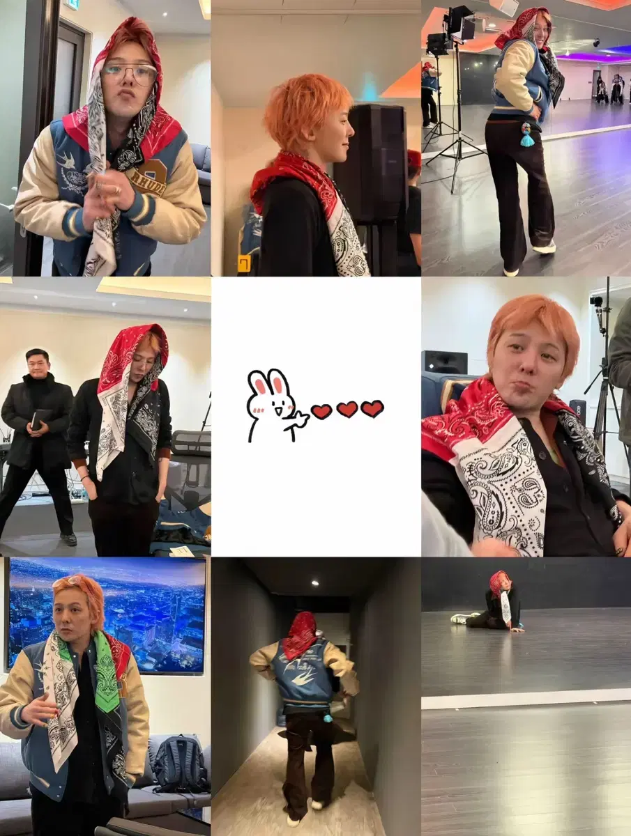 thumbnail-3